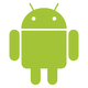 Android Technologies