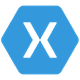 Xamarin Technologies