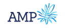 AMP-Services-Limited