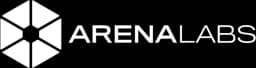 Arena-Labs-logo