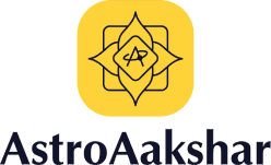 Astro Aakshar