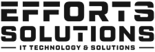 Efforts-Solutions
