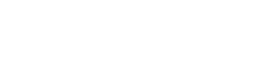 Global-Compute-Infrastructure-Logo