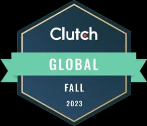 Clutch logo 4