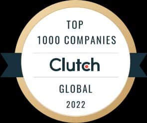 Clutch logo 6
