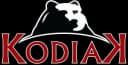Kodiak