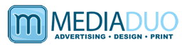 Mediaduo2