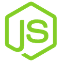 Node Js