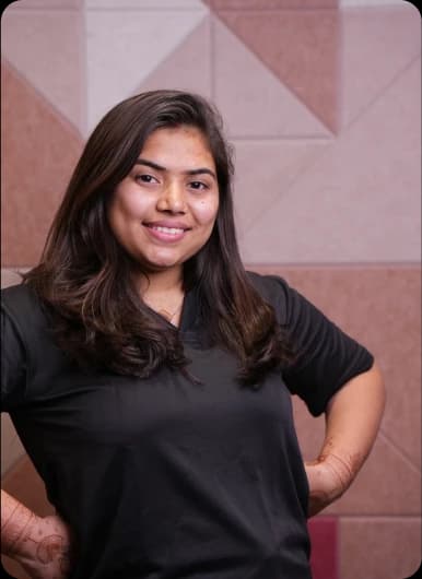 Shruti Mem