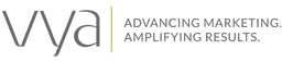 VYA Logo