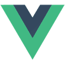 Vue