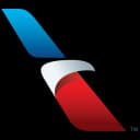 American Airlines