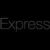 Express Js