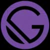 Gatsby Js