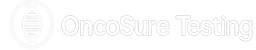 Oncosure Logo