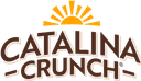 Catalina-Crunch