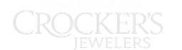 Crockers-Jewelers