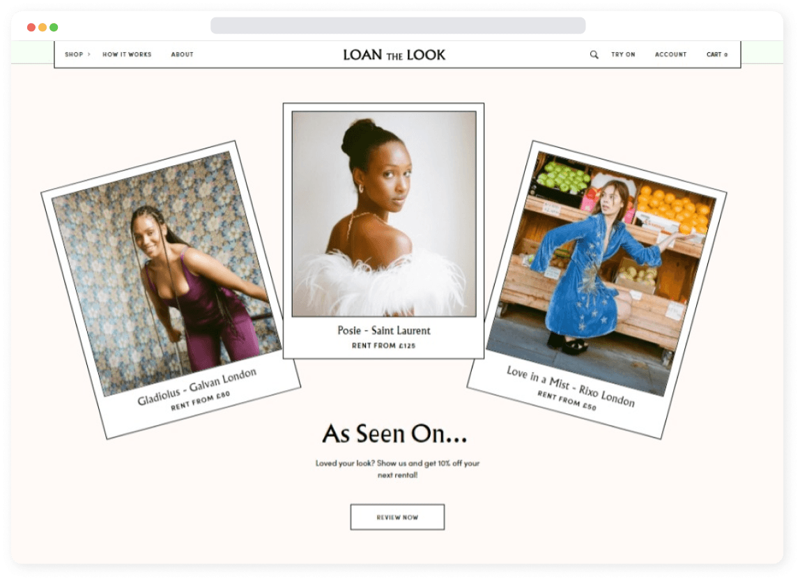 Challenges & Solutions: