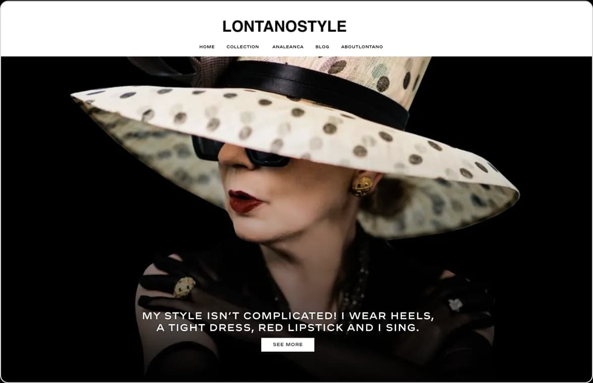 Scalable WordPress Store Boosts Engagement and Sales