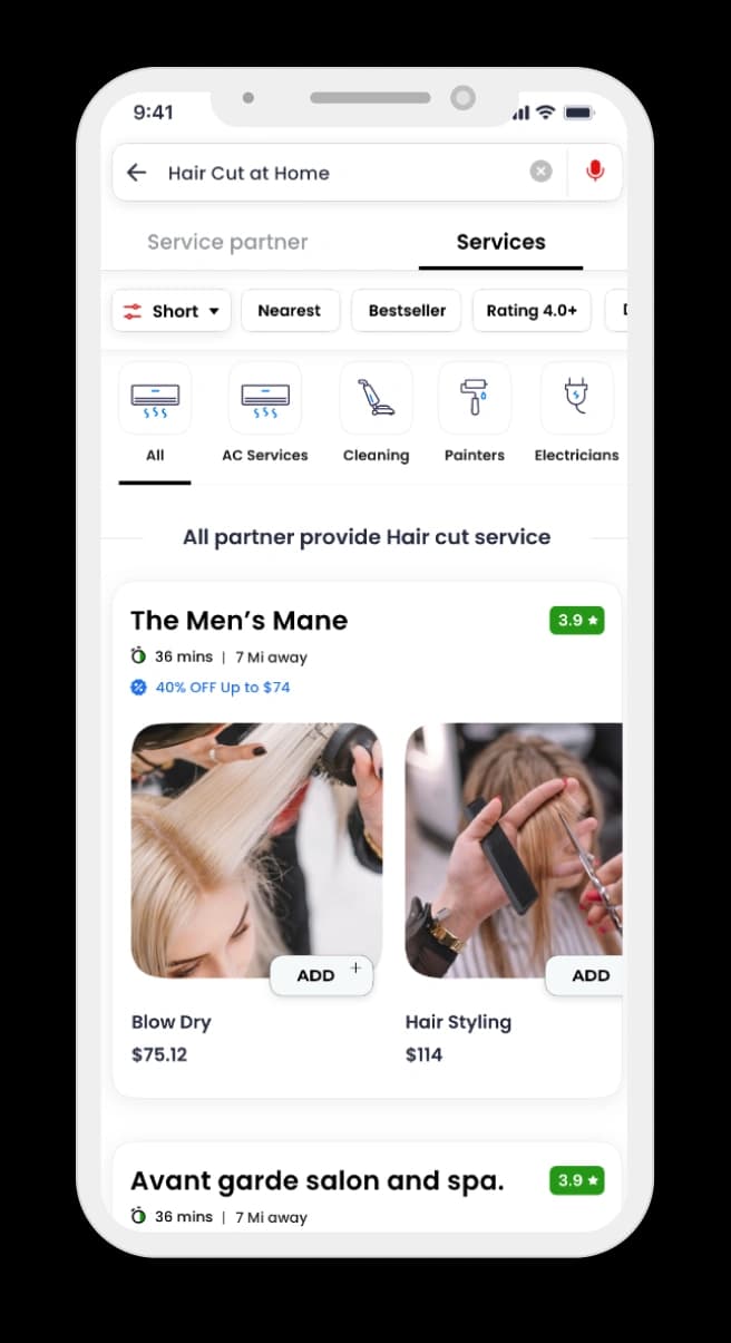 Mysquard achieved 90% of customer and partner engagement