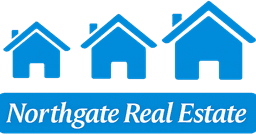 Northgate Real Estate