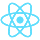 React Native Technologies