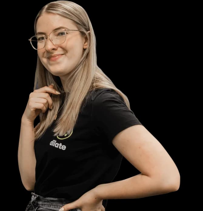 Brand Strategy Company