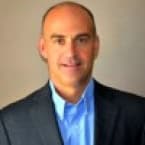 Rick Blaisdell, founder