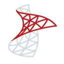 SQL Server