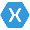 Xamarin Technologies