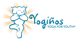 Yoginos_Logo