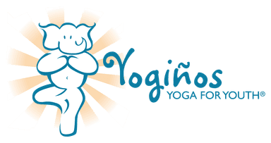 Yoginos_Logo