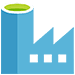 Azure Data Factory