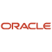 Oracle
