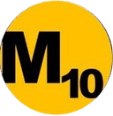 Magnitude-Ten-Logo