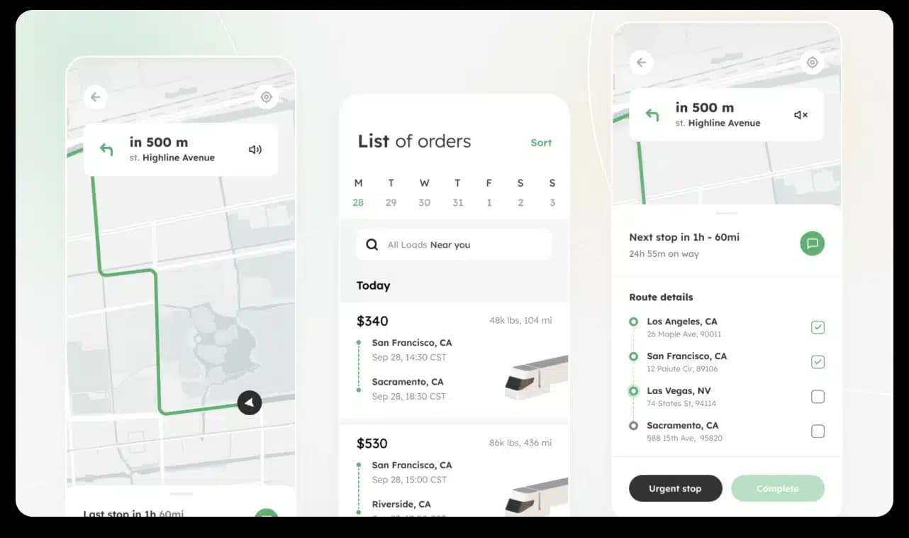 Analyze market demand, supply chain efficiency, and cost trends.