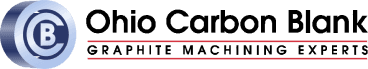 Ohio Carbon Blank