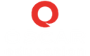 oscar-logo