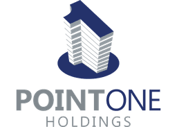 pointone logo