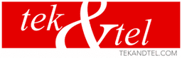 tekandtel