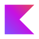 Kotlin Technologies