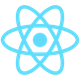 React Native Technologies