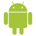 Android Technologies
