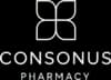 Consonus Pharmacy
