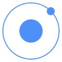 Ionic Technologies