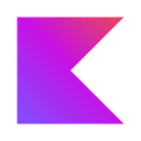 Kotlin Technologies