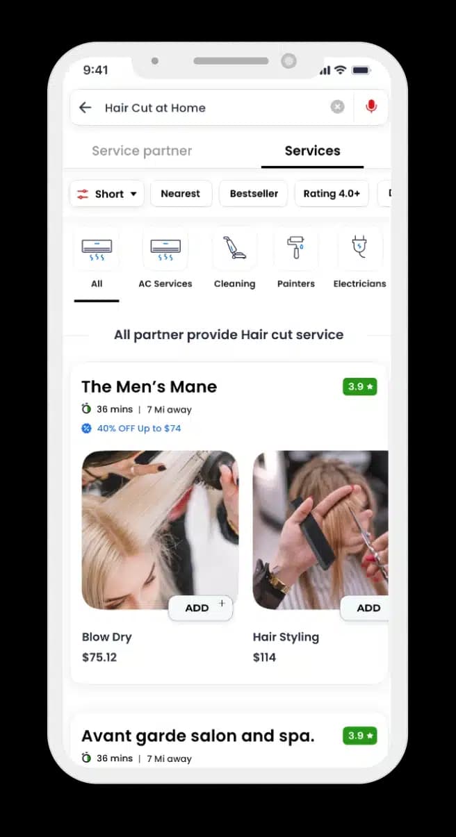 Mysquard achieved 90% of customer and partner engagement
