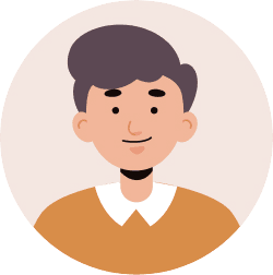 Anonymous User,
Marketing Manager