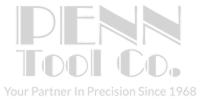 Penn-Tool-Logo