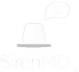 Siren MD Logo